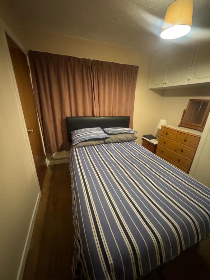 Private Room In Causeway Coast And Glens Ballycastle Esterno foto