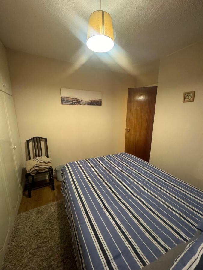 Private Room In Causeway Coast And Glens Ballycastle Esterno foto