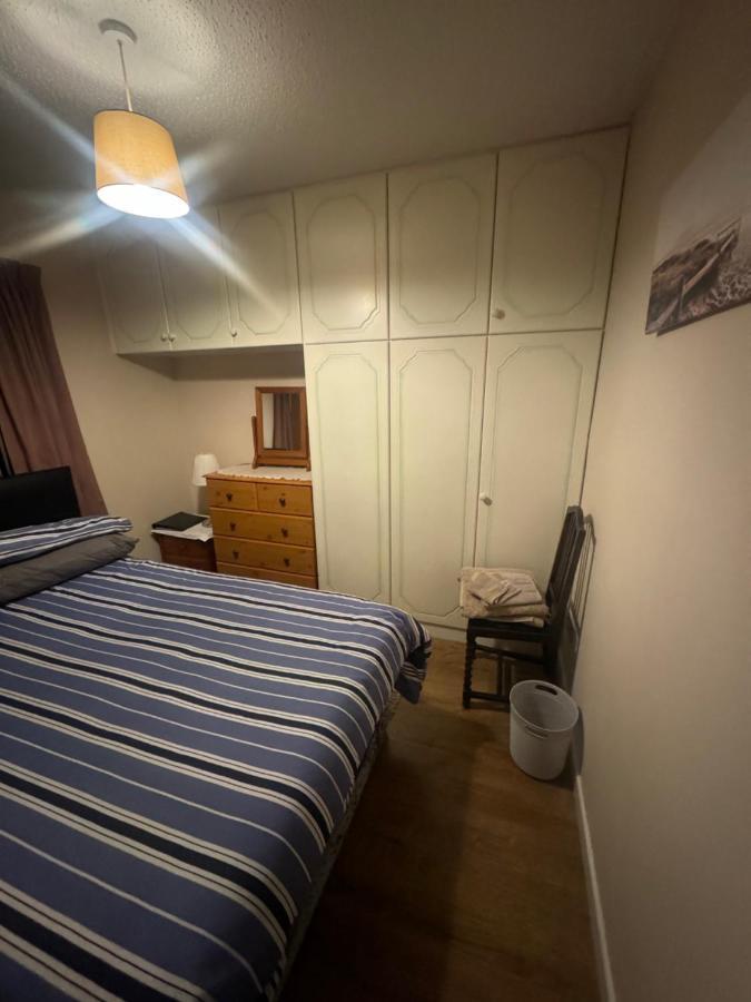 Private Room In Causeway Coast And Glens Ballycastle Esterno foto