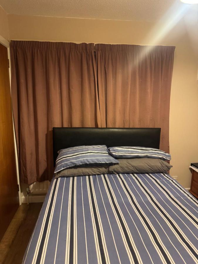 Private Room In Causeway Coast And Glens Ballycastle Esterno foto