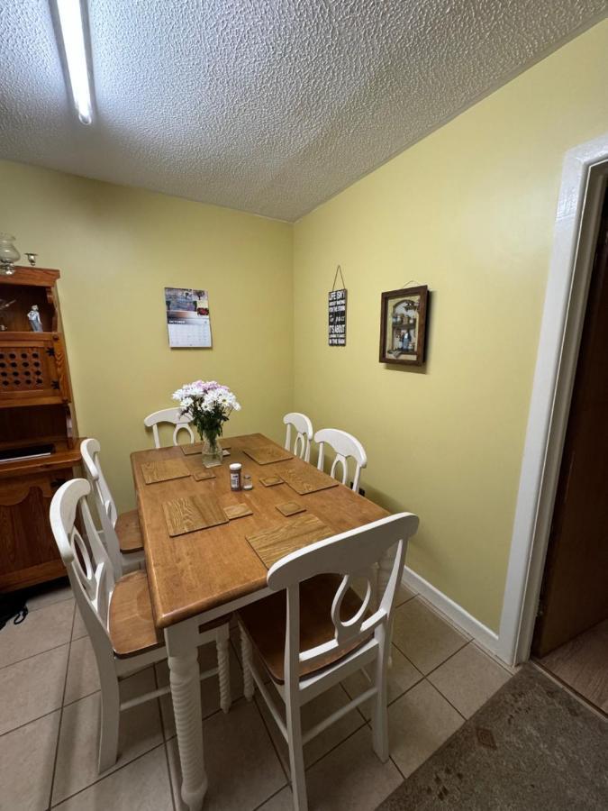 Private Room In Causeway Coast And Glens Ballycastle Esterno foto